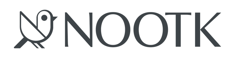 nootk